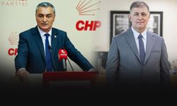 CHP Sözcüsü Sarı’dan Cemil Tugay açıklaması: Siyasi tutumunun netleşmesini bekliyoruz!