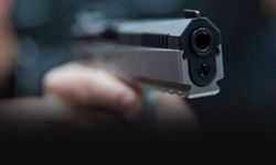 Menderes’te kuzen cinayeti: Müebbet hapis cezası onandı