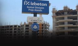 İzmir’deki ‘Gaziemir Yapı Kooperatifi’ dosyasında cezalar belli oldu