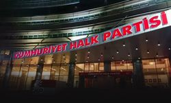 CHP’de butlan sonrası sandık kuruluyor... İşte kongre takvimi