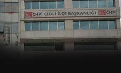CHP Çiğli’den Yıldız’a tepki: İzmir cayır cayır yanıyor!