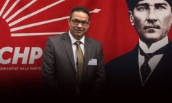 CHP Foça İlçe Başkanı Bakırlı'dan ilk açıklama: Halkın iradesinin gaspı olur!