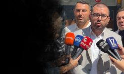 CHP İzmir’den eğitim politikalarına sert eleştiri: Veliler çocuklarının geleceğini satın almaya zorlanıyor!