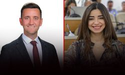 CHP ve Yeni Parti’den Çeşme Otobanı özelleştirmesine tepki: Parasını millet ödedi, geliri neden şirket alacak?