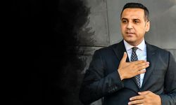 CHP’li Başkan Yıldız AK Parti’ye transfer oluyor: Geçme olasılığı geçmeme olasılığından fazla!