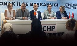 CHP’li Polat’tan Özel açıklaması: ‘Mahir Polat’ı rezil edeceğim’ dedi