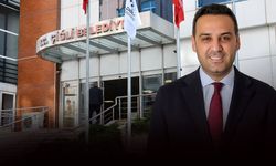 CHP’li Yıldız AK Parti yolunda... Çiğli 27 yıl sonra sağ partiye geçiyor!
