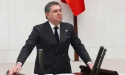 'CHP’ye geçecek' iddiasına YENİ Partili vekilden yanıt