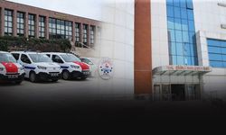 İYİ Parti İzmir’den Çiğli ve Foça çıkışı: İzmirlinin oyu devredilemez!