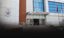 Yıldız’ın AK Parti’ye geçişi 2.5 yıl öncesini hatırlattı... Çiğli’de aday 'değişti' her şey 'değişti!'