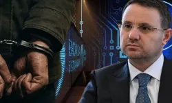 Fon soruşturmalarında son durum ne?