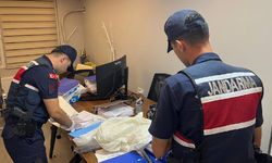 MİT'ten yasa dışı veri sorgulama operasyonu