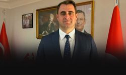 CHP-YENİ Parti hattında telefon tartışması: O defteri kapattık!