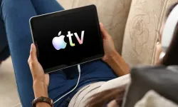 Apple TV Türkiye’de kullanıma açıldı: Ücreti ne kadar?