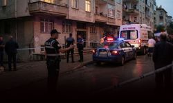 Denizli’de Enişte dehşetinde ikinci perde: Can kaybı 2’ye çıktı