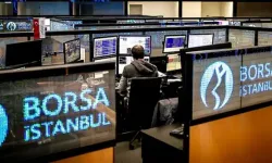 Katılımevim soruşturmasında yeni gelişme!