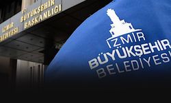 İzmir’de dikkat çeken vergi tablosu… Büyükşehir şirketi rekortmenler arasında
