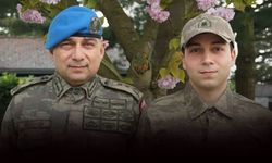 Dorukhan Büyükışık davasında flaş gelişme: 26 sanık için hapis talebi
