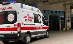 Düğünde maganda kurşunu: İzne gelen uzman çavuş hayatını kaybetti