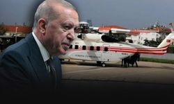 15 Temmuz öncesi yaşananlar ilk kez anlatıldı... Erdoğan'ın helikopteri İzmir'de arızalanmış!