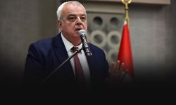 İlçe başkanlığını bıraktı adı il başkanlığı için geçiyor... Ön seçime girecek mi?