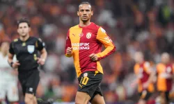 Eski teknik direktörden flaş Leroy Sane iddiası!