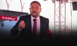CHP'li Gümrükçü’den parti değiştiren siyasetçilere sert tepki: Siyasi Etik Kanunu çağrısı