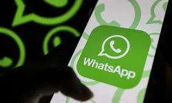WhatsApp'dan 'mesaj başına ücret' kararı