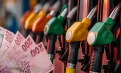 Eşel mobil bitiyor, benzine tarihi zam geliyor