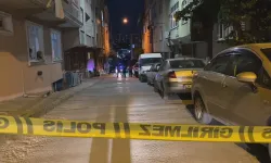 1'i çocuk 3 kişiyi silahla ağır yaraladı