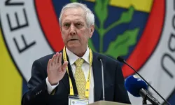 Fenerbahçe Kulübü Başkanı Aziz Yıldırım, PFDK'ye sevk edildi
