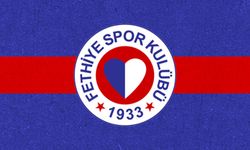 Fethiyespor'da 2 sakat var!