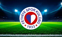 Fethiyespor'un rakibi 12 Bingölspor