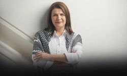 Sürpriz transfer... Foça Belediye Başkanı Fıçı AK Parti’ye geçiyor
