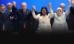 Eski CHP'li Fıçı AK Parti'ye neden geçtiğini bu sözlerle açıkladı: Devrim niteliğinde projelerimizi gerçekleştirmek için