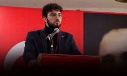 Fıçı'nın eski danışmanı konuştu: En büyük korkusu başına bir şey gelmeseydi!