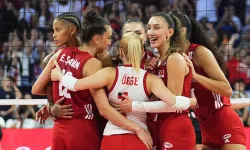 Filenin Sultanları çeyrek final için parkeye çıkıyor!