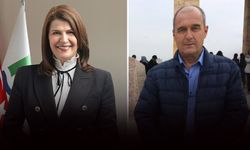 Foça Belediye Başkanı Fıçı AK Parti’ye geçti: İlk tepki ağabeyinden geldi