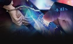 Özgener’den fon vurgunu tepkisi: Kimsenin yanına kar kalmayacak!