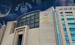 Fon soruşturmasında son durum: İki Tera yöneticisi için yakalama kararı
