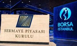 Fon soruşturmasında yeni gelişme: 3 isim daha tutuklandı
