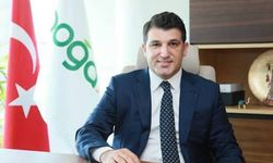 Fon soruşturmasında yeni gelişme: Bir isim daha gözaltına alındı