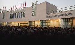 İzmir Enternasyonal Fuarı kapılarını açıyor: “Fuar Şehrin Kalbinde”