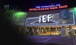 Kültürpark Platformu’ndan fuar öncesi çağrı: Kültürpark bir ticarethane değil, ortak hafızamızdır!
