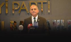 Kırkpınar’dan parti değiştirenlere tepki: Oy verenin bedduası da vardır!