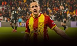 Galatasaray'dan Arda Okan için yeni transfer teklifi!
