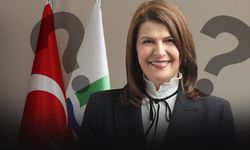 AK Parti'ye geçecek olan Fıçı telefonunu kapattı, ortalıktan kayboldu!