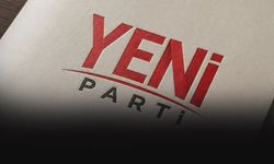 Yeni Parti İzmir’de sandıklar kuruluyor... Gözler 5 ilçede!