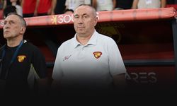 Göztepe’de sakatlık kabusu bitiyor: 3 yıldız geri dönüyor