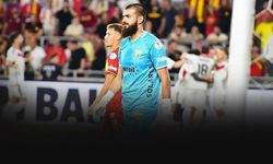 Göztepe’de Gugeshashvili krizi sürüyor: Af yok!